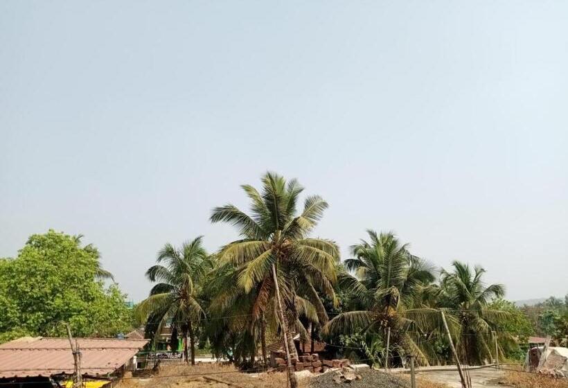 Pensiune Grey House Guest House