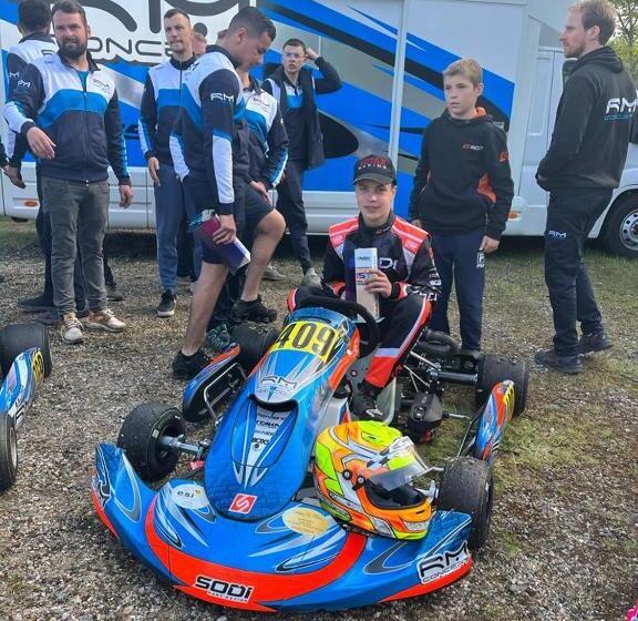 پانسیون Studio Marseillan Plage Robinson