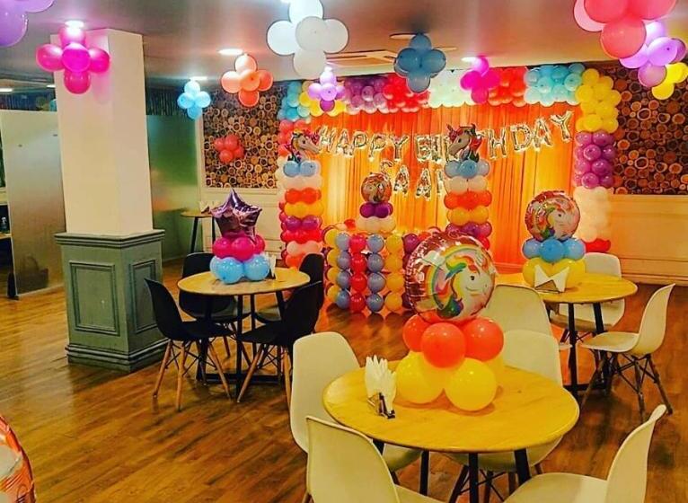 بنسيون The Glory Hotel 137