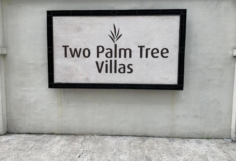 Studio 8th Fl With Balcony Across Terminal 3 Airport