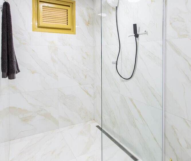 住宿加早餐  Casa Ferreira Cumbuco