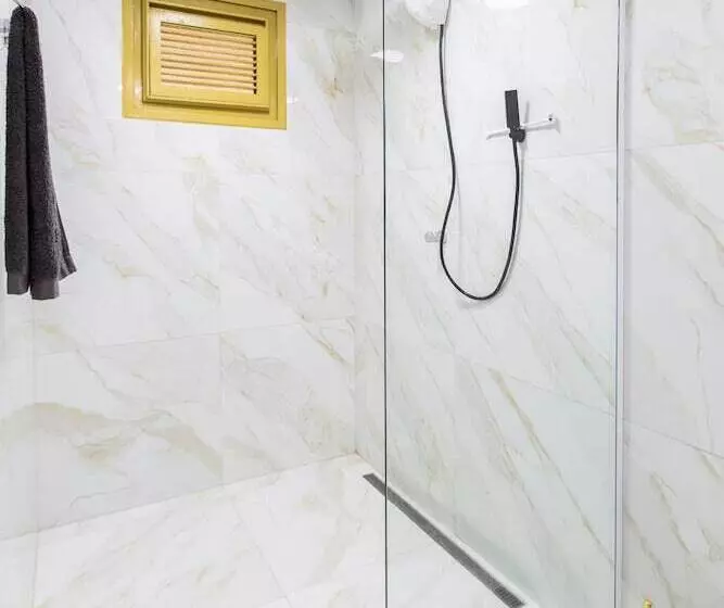 Aamiaismajoitus (B&B) Casa Ferreira Cumbuco