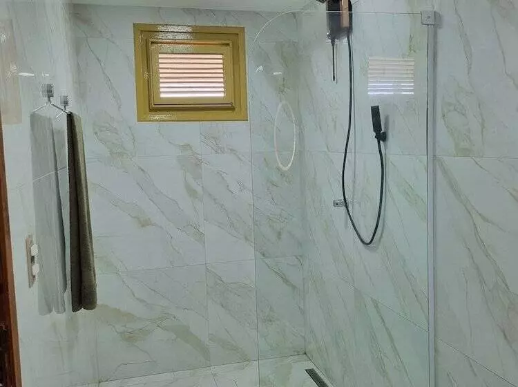 Aamiaismajoitus (B&B) Casa Ferreira Cumbuco