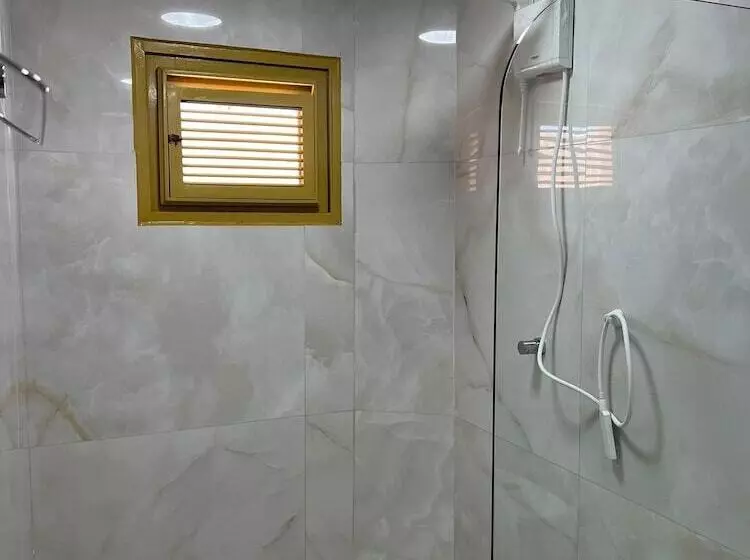 Aamiaismajoitus (B&B) Casa Ferreira Cumbuco