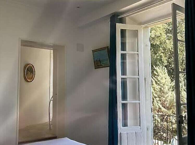 ベッドアンドブレックファースト Spa Chateau La Tour