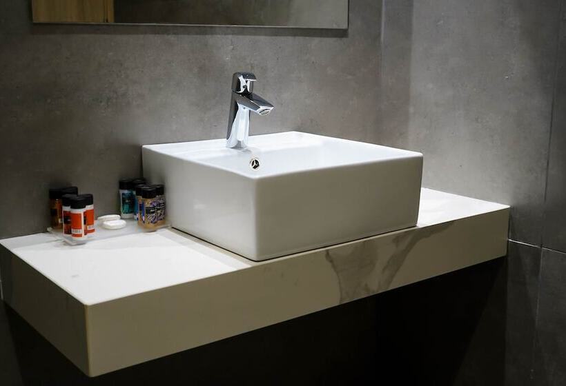 Caramela Luxury Apts