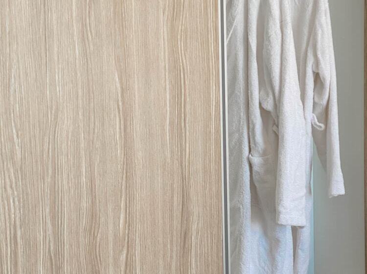 Caramela Luxury Apts