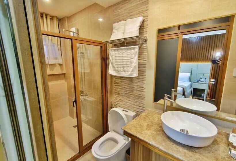 Casa Jedliana Hotel & Resort