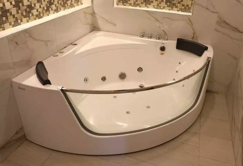 Casa Jedliana Hotel & Resort