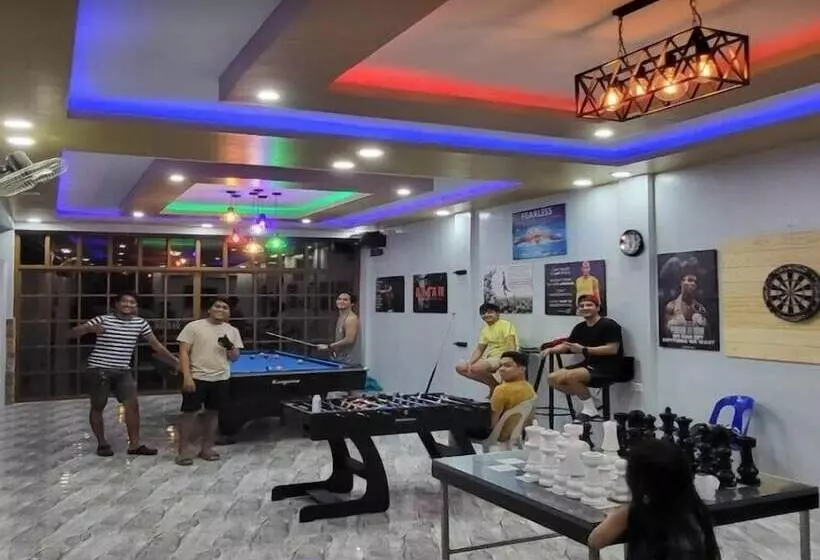 Casa Jedliana Hotel & Resort