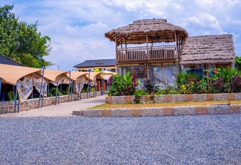 Galore Luxury Resort