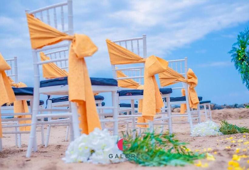 Galore Luxury Resort