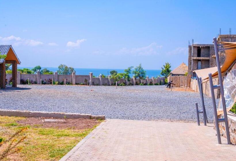 Galore Luxury Resort