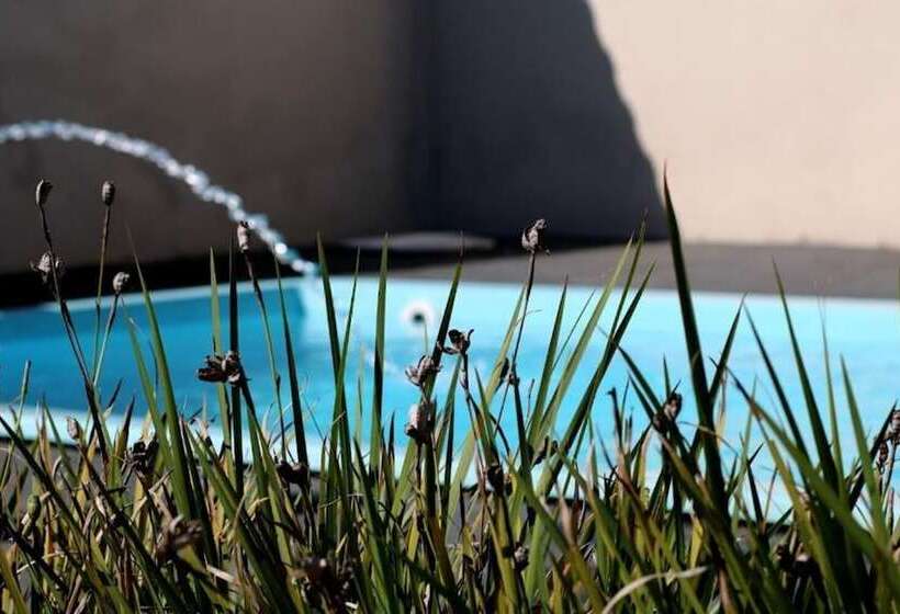 Хостел Pousada Praia Mongaguá