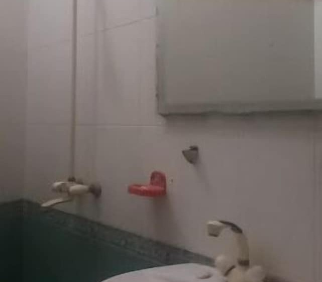 هتل Executive Palace