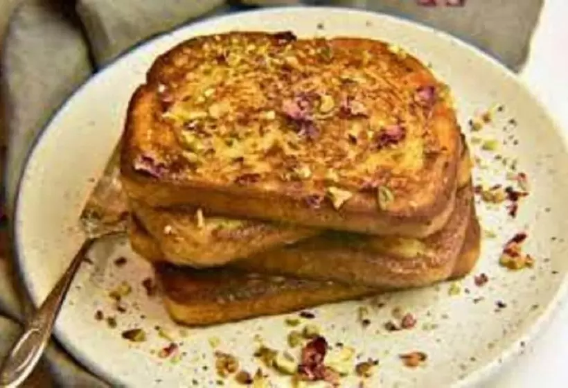 هتل Executive Palace