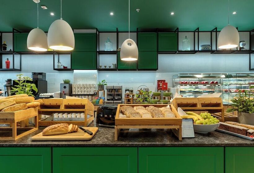 בית מלון כפרי Happy Valley Resort Szklarska Poręba