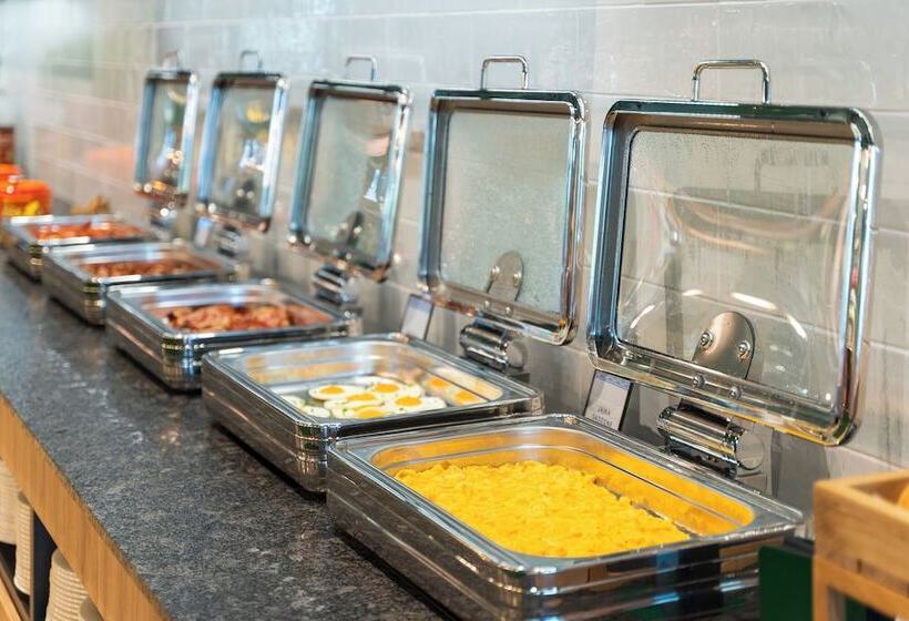 בית מלון כפרי Happy Valley Resort Szklarska Poręba