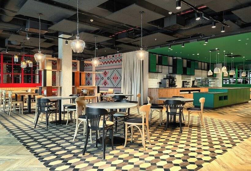 בית מלון כפרי Happy Valley Resort Szklarska Poręba