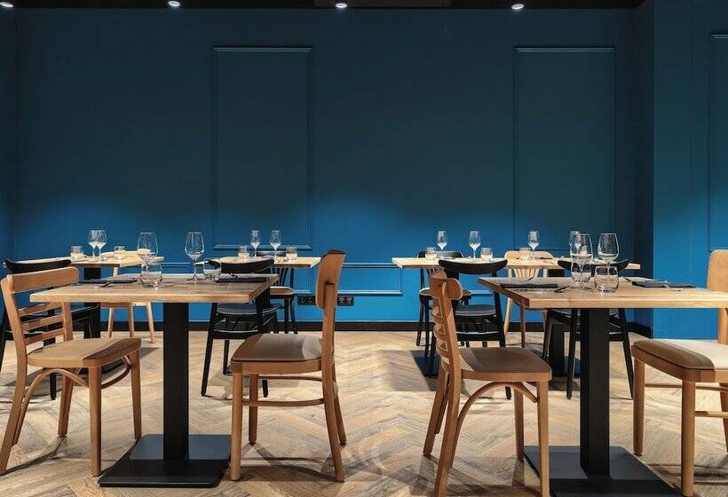 בית מלון כפרי Happy Valley Resort Szklarska Poręba