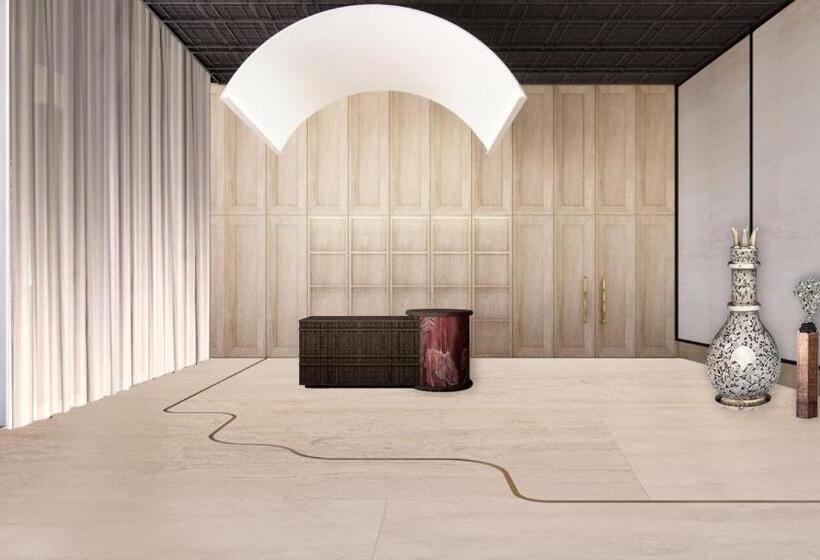 호텔 Intercontinental Wuxi Taihu New City