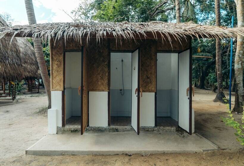 Hotel Isla   The Island Experience