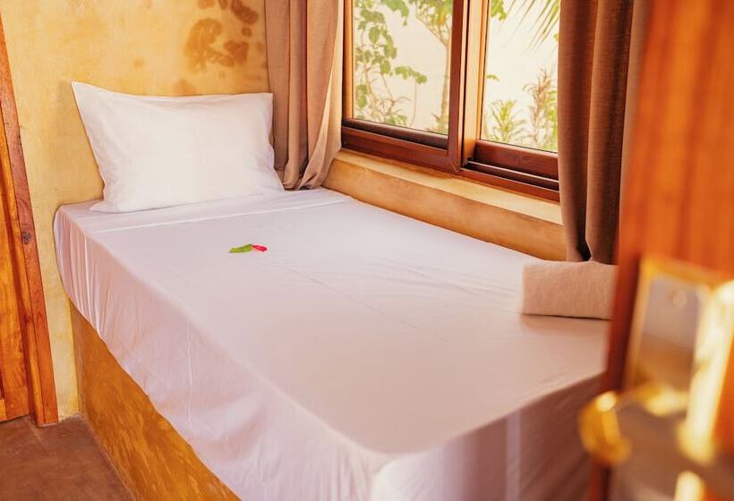 ホテル Mayai Ocean Resort