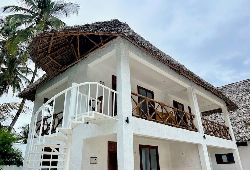 ホテル Mayai Ocean Resort