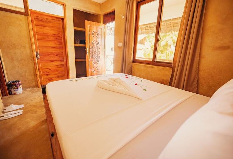 ホテル Mayai Ocean Resort