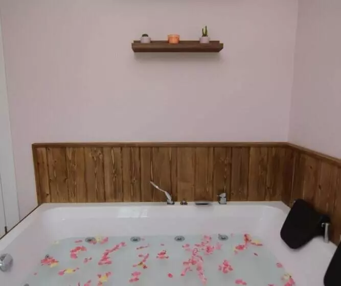 Hotelli Ruhe Alaçatı