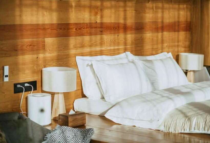 Hotel Shangri La Dala Pasture