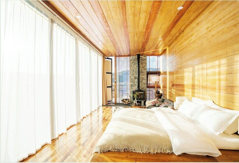 Hotel Shangri La Dala Pasture