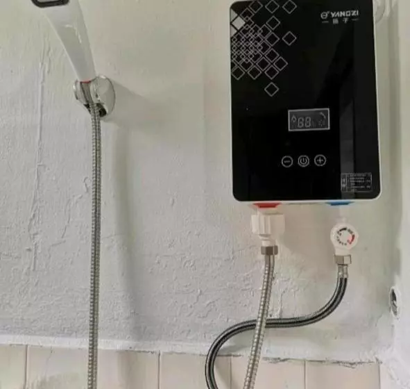 Hotelli Spot On 90735 2night Stayin