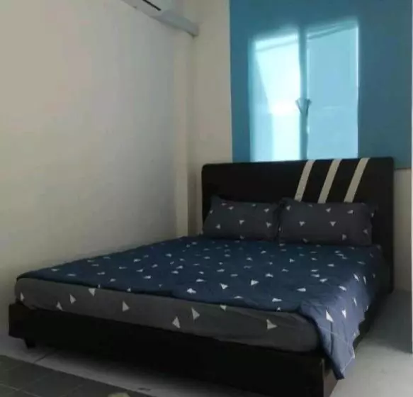 Hotelli Spot On 90735 2night Stayin