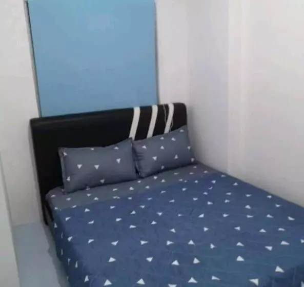 Hotelli Spot On 90735 2night Stayin