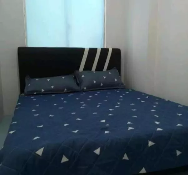 Hotelli Spot On 90735 2night Stayin