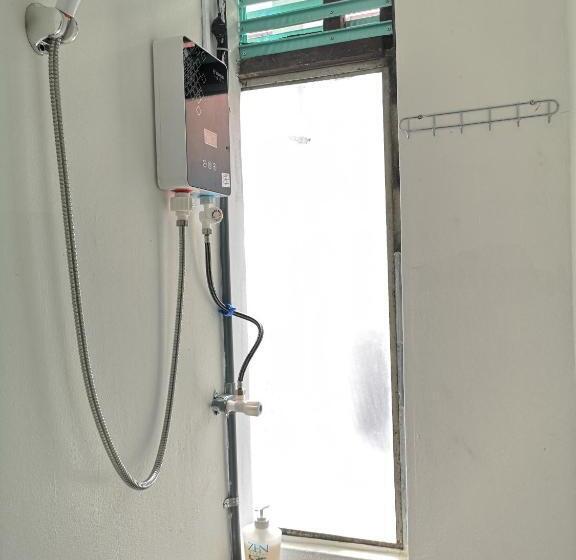 Hotel Spot On 90735 2night Stayin