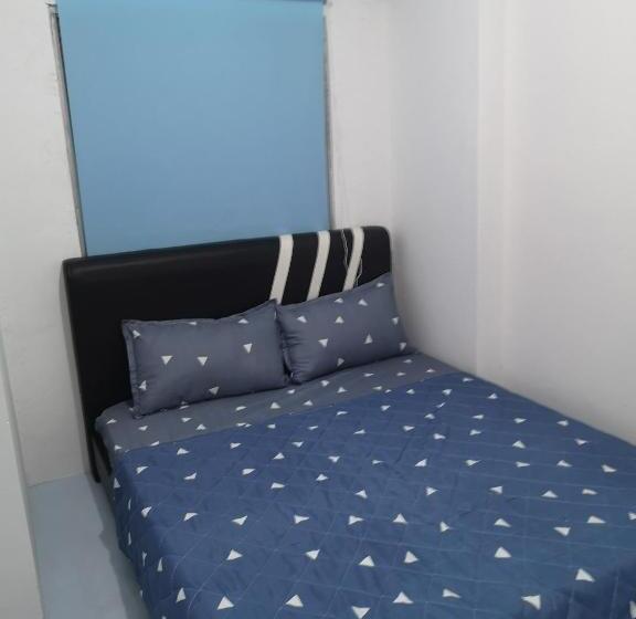 Hotel Spot On 90735 2night Stayin