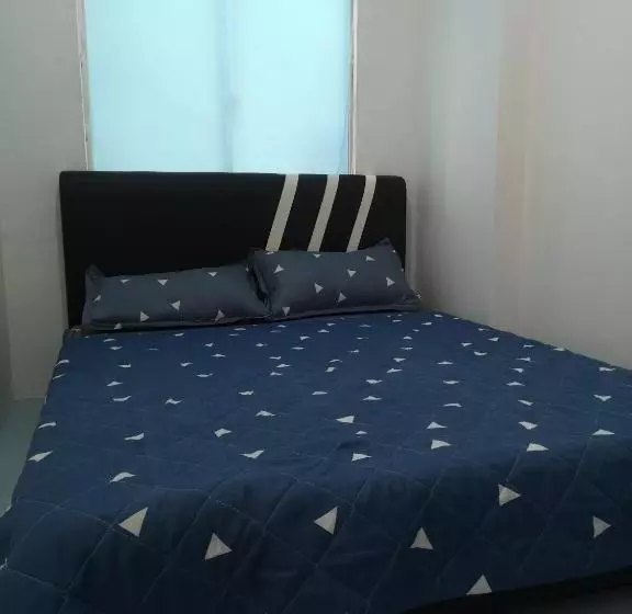 Hotelli Spot On 90735 2night Stayin