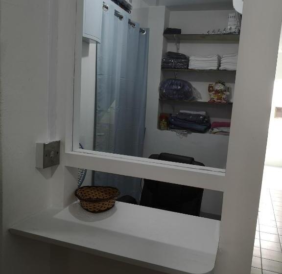 Hotel Spot On 90735 2night Stayin