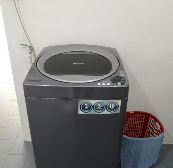 Hotel Spot On 90735 2night Stayin