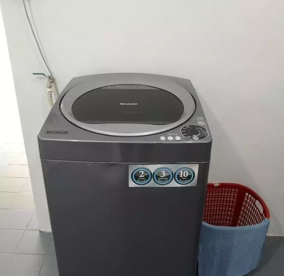 Hotelli Spot On 90735 2night Stayin