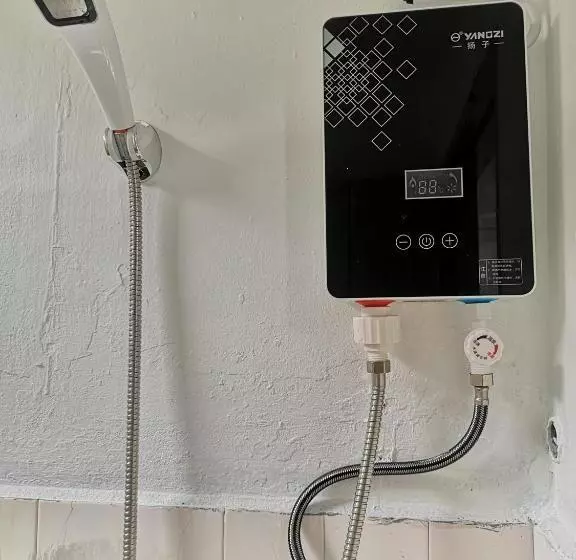 Hotelli Spot On 90735 2night Stayin