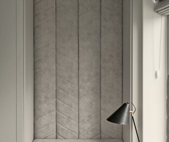 Korona Bieszczad Premium Apartments