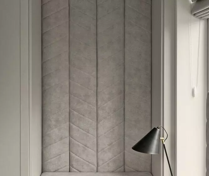 Korona Bieszczad Premium Apartments