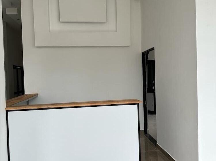 Mzion Hotel Weligama