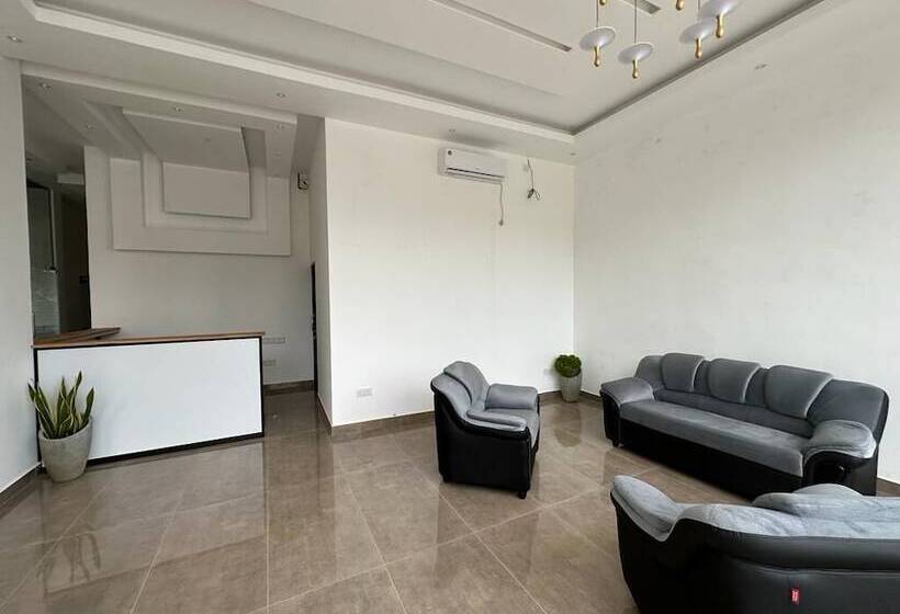 Mzion Hotel Weligama