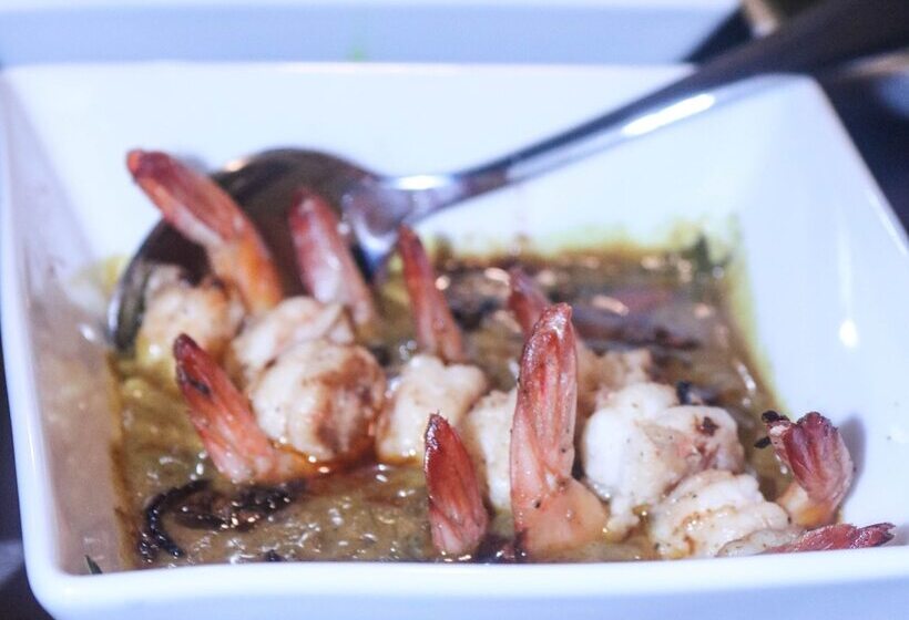 Mzion Hotel Weligama