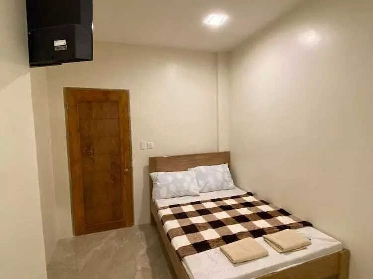 Majatalo Antelmi Inn