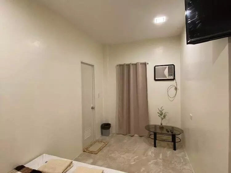 Majatalo Antelmi Inn